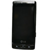 LG GW910 Optimus 7