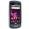 LG Phoenix