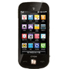 LG LG-SU420 Cafe Phone