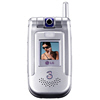 LG U8360