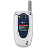 LG VX5200