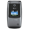 LG VX5400