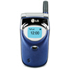 LG W5210