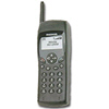 Maxon MX2450