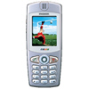 Maxon MX7830