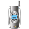Maxon MX7850
