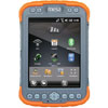 Mesa Geo 3G Rugged Notepad