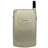 Motorola Accompli 008