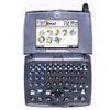 Motorola Accompli 009