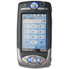 Motorola A1000