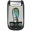 Motorola A1200