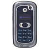 Motorola A630