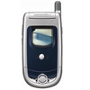 Motorola A728