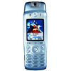 Motorola A820