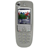 Motorola A835