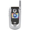 Motorola A840