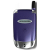 Motorola Accompli 388