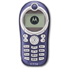 Motorola C116