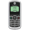 Motorola C118