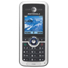 Motorola C168