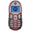Motorola C202
