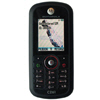 Motorola C261
