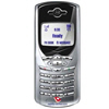 Motorola c370