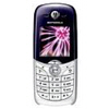 Motorola C650