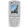 Motorola C975