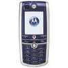 Motorola C980