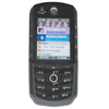 Motorola E1000