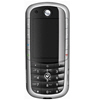 Motorola E1120