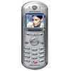 Motorola E360