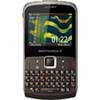 Motorola EX115