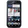 Motorola Photon 4G