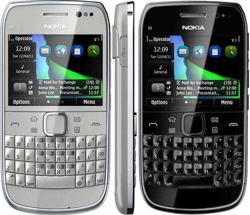 Прошить нокия. Нокиа е93. Nokia RM-609. Nokia e Series каталог. Прошитая нокия 215.