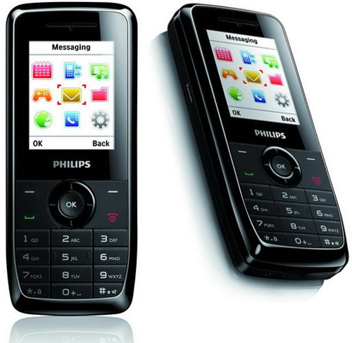 Филипс телефоны 2 сим. Philips Xenium x100. Ксениум x100. Филипс Xenium 100 телефон. Кнопочный телефон Philips x100.