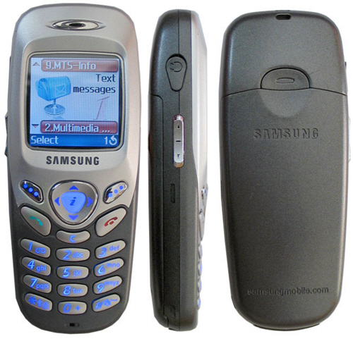 Samsung c100. Samsung c200n. Samsung SGH c200. Samsung SGH 200. Самсунг с200n.