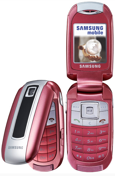 Самсунг раскладушка новая модель. Samsung SGH-e480. Самсунг смартфон раскладушка 2021. Раскладушка самсунг SGH e330. Samsung SGH-e350.