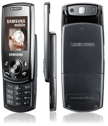 samsung j700 model