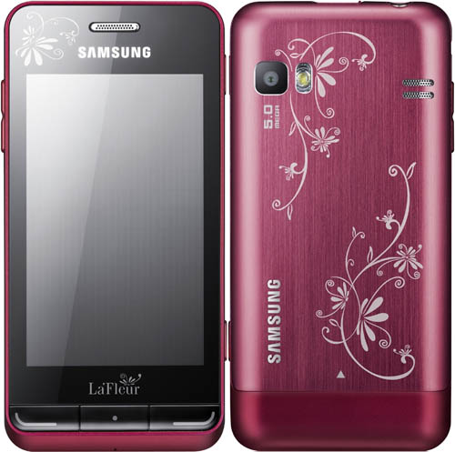 Самсунг ла флер. Samsung la fleur Mega 3.2. Смартфоны Samsung la fleur. Samsung la fleur 5230. Самсунг ла Флер кнопочный.