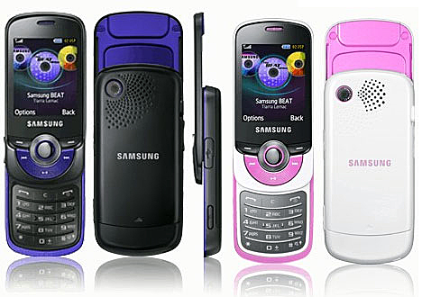 samsung m 315