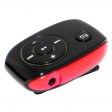 MP3-плеер RITMIX RF-2250 MP3-плеер RITMIX RF-2250