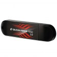 USB-флешка SILICON POWER 16GB BLAZE B10 USB-флешка SILICON POWER 16GB BLAZE B10