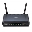 Wi-Fi роутер D-LINK DIR-620 Wi-Fi роутер D-LINK DIR-620