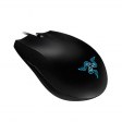 Мышь RAZER ABYSSUS Black Мышь RAZER ABYSSUS Black