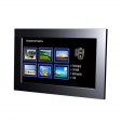 Цифровая фоторамка TEXET TF-307 Цифровая фоторамка TEXET TF-307