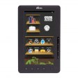 Электронная книга RITMIX RBK-421 4Gb Электронная книга RITMIX RBK-421 4Gb