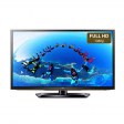 3D LED телевизор LG 32LM580T 3D LED телевизор LG 32LM580T