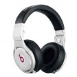 Наушники MONSTER BEATS PRO BY DR. DRE HIGH PERFORMANCE PROFESSIONAL Black Наушники MONSTER BEATS PRO BY DR. DRE HIGH PERFORMANCE PROFESSIONAL Black